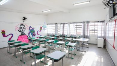 Câmara aprova obrigatoriedade para matrícula de alunos nas escolas